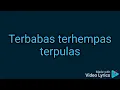 Spider-Salut (Karaoke)
