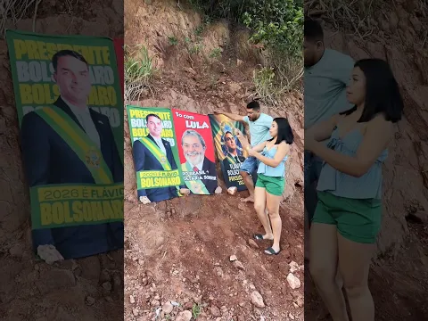 Olha as toalhas😅 parte [07] #youtubeshorts #viralvideo #funny #shorts #short #viral #fyp