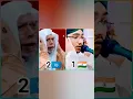 Download Lagu AZAN MERDU VERSI ORANG LUAR #Nadimislamic #azan #viral #ytshorts #islamicvideo #azzam #azma