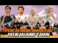 Download Lagu DEBAT ANUGERAH PELIK AI TEAM !!! PARTNERSHIP PALING TAKDE GUNA…