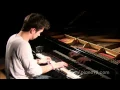 Download Lagu Luca Sestak - Blame Game