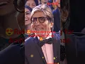 Download Lagu 😍Tere baap ke daar se 😍#bollywood #dance#srk#salmankhan #govinda#shorts #trend#rekha#amitabhbachchan