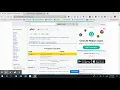 How to Use WordReference com