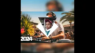 Remix Mafana By DJ Tanjona Officiel 