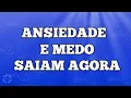 CLAMO JESUS - LETRA - MARCELO MARKES E SUED SILVA 