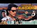 Download Lagu Sanam Teri Kasam (2009) | Romantic Movie | Saif Ali Khan, Pooja Bhatt, Atul Agnihotri | Full Movie