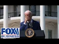Download Lagu Biden is the worst president ever: GOP lawmaker