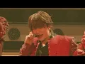 ACEes【P・A・R・A・D・O・X（嵐）】Arena Tour 2026 "V" より