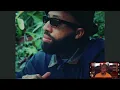 THAT CALI LOVE!! California Dream - Larry June, Jhene Aiko REACTION!
