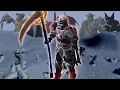The Best Uses of Full Torva ft Collection Log
