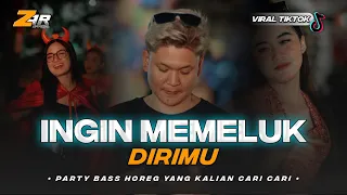 dj ingin memeluk dirimu terbaru party bass horeg yang kalian cari cari