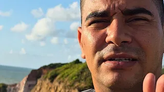 O DIABO LHE DETESTA!