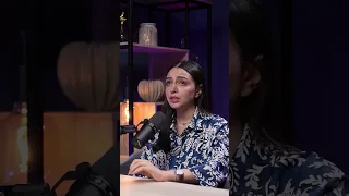 زينب حسن أغنية عيون القلب زينب حسن عيون القلب المؤثر الحقيقي بودكاست Therealinfluencer Shorts 