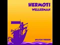 Wellerman (Spanish Version)