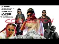 Download Lagu 2025 Top Hit || Nepali rap songs collections 