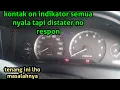 Download Lagu mobil distater tidak ada respon #corolla #twincam
