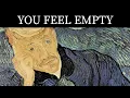 Lagu The Hidden Reason You Feel Depressed | Carl Jung