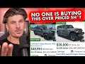 Download Lagu The Largest Car Market Bubble in History Deserves to Pop