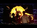 Download Lagu Hybrid Set iamnot B2B Kefrennnn | Live from Urban Fair Festival (Hard Techno x Drum and Bass)