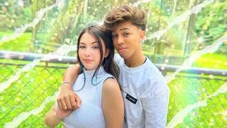 PASSARINHO - BRISANDO COM RUY 🎵