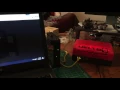 Delta 5 Race Timer Setup