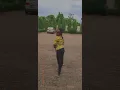 Download Lagu NWA ❤️ IKUKU OMA