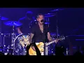 Social Distortion - The Way Things Were - HOLLYWOOD