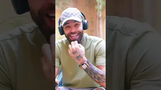 اول مرة بحس بمعنى حي على الصلاة 