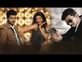 Download Lagu Thuppakki Telugu Movie - Latest Telugu Movies - Vijay, Kajal Agarwal