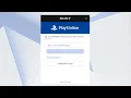 Create PlayStation Account in 2023