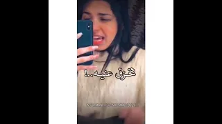 اغنيه محدش يبص لحبيبي بعنيه بصوت رائع 