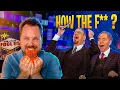 Penn \u0026 Teller FOOLED by a simple rubber band! // Penn and Teller Fool Us season 11 episode 18