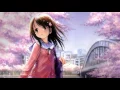 Download Lagu David Guetta \u0026 Usher - Without You (Nightcore)