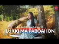 Download Lagu Lestari Hutasoit - Ilukki Ma Paboahon (Official Music Video)