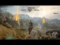Days Gone - Drifter s Run