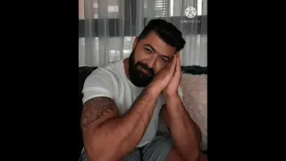 صرت اشوفك وانا نائم نجم القمه سيف نبيل 