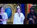 Download Lagu ABOT DEMENE - DEVI AYU | SANDIWARA ANEKA TUNGGAL | LIVE PLAWANGAN