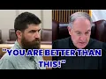 FIX THIS MISTAKE Judge Grants Deferred Probation for 2 500 Watch Theft