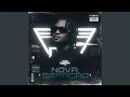 Download Lagu SIMA NU TA KRE (OriginalMix)