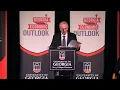 Will there be more new jobs in 2020 in Columbus Georgia