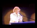 Barry Manilow  "I Write The Songs"    1975    (Audio Remastered)