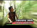 Download Lagu Lagu daerah Jambi. Radinal tabung jauh