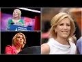 Laura Ingraham Short Biography Net Worth Career Highlights
