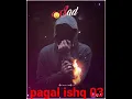 Download Lagu kisi ek ke chale jane se 😭💔 sad status 👍