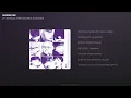 SUPERSTAR - pH-1, BIG Naughty (서동현), 릴보이 (lIlBOI), Woodie Gochild [가사/Lyrics]
