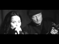 Download Lagu The Corrs - Breathless (live at the Ruby Sessions)