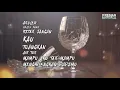 Download Lagu GELAS RETAK -MANSYUR S , COVER REMIX DJ ARRAHHH 