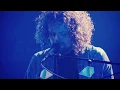 Download Lagu DI-RECT - SOLDIER ON LIVE AT PAARD