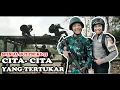 Download Lagu CITA CITA YANG TERTUKAR PAK BHABIN SPESIAL HUT TNI 75