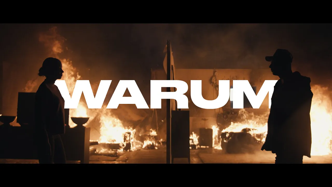 Video Vorschau